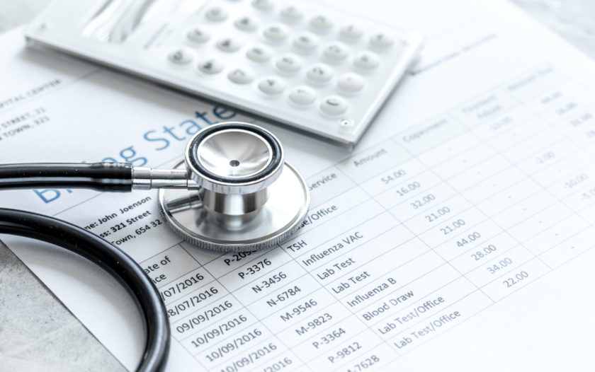 What you need to know about medical bills and collections What you need to know about medical bills and collections