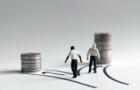 Black Americans And Wealth Understanding The Racial Wealth Gap