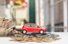 Can you use student loans to buy a car