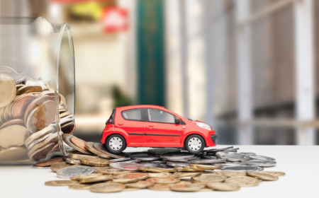 Can you use student loans to buy a car