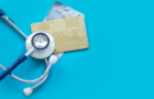 Can Medical Bills Affect Your Credit Score