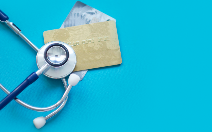 Can Medical Bills Affect Your Credit Score?