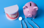 Dental School Loans How to Consolidate