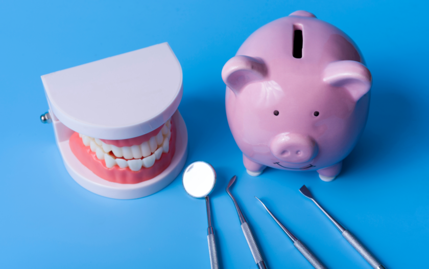 Dental School Loans: How to Consolidate & Refinance
