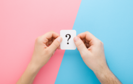 Do Gay And Straight Couples Talk About Money Differently
