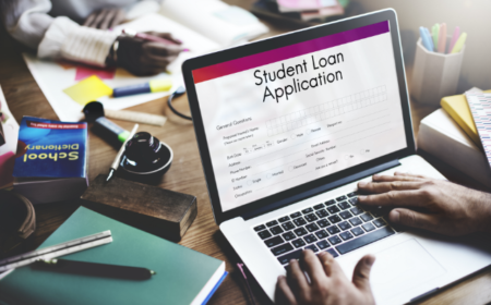 How Student Loans Impact Your Life