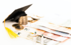 Medical School Loans How to Consolidate