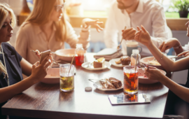 4 money taboos women need to talk about with their friends