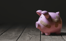 Can you file bankruptcy on medical bills