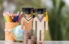 Everything you need to know about Personal Loans for Students