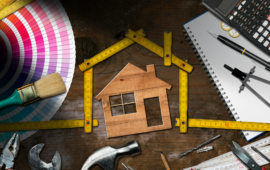 Everything You Should Know About Home Improvement Loans