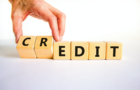 How to Improve Credit With a Personal Loan