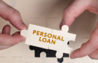 Reasons To Get Personal Loans