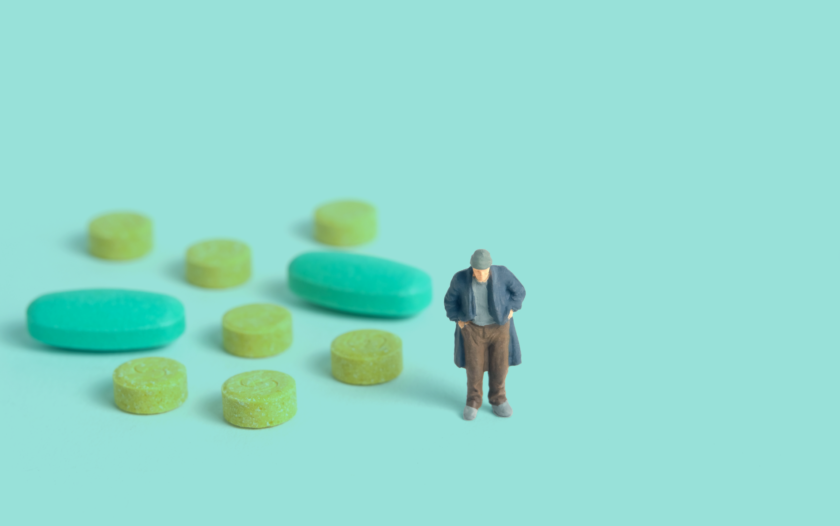 What to Do When You Can’t Pay Medical Bills What to Do When You Can’t Pay Medical Bills