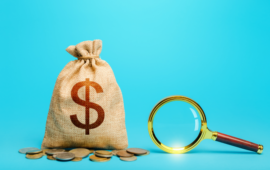 Where Is the Best Place to Get a Personal Loan