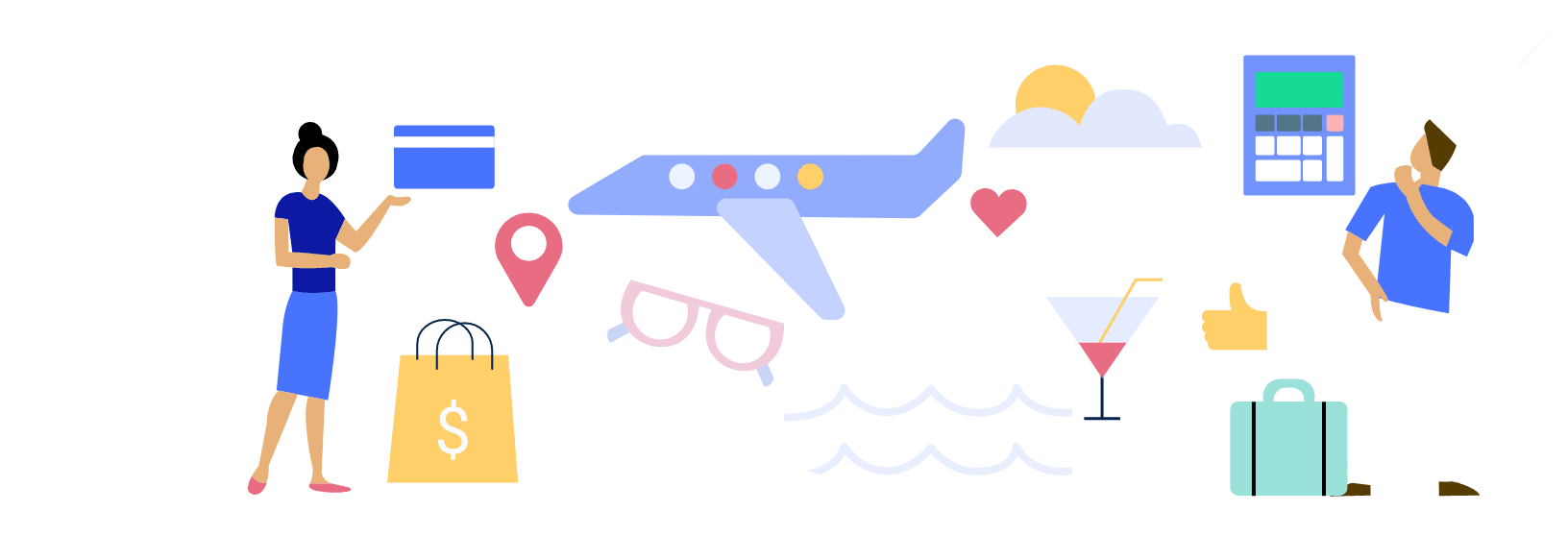 Vacation Loans – Finance Your Travel in 2025