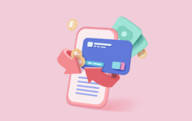 How Do Cashback Sites Work