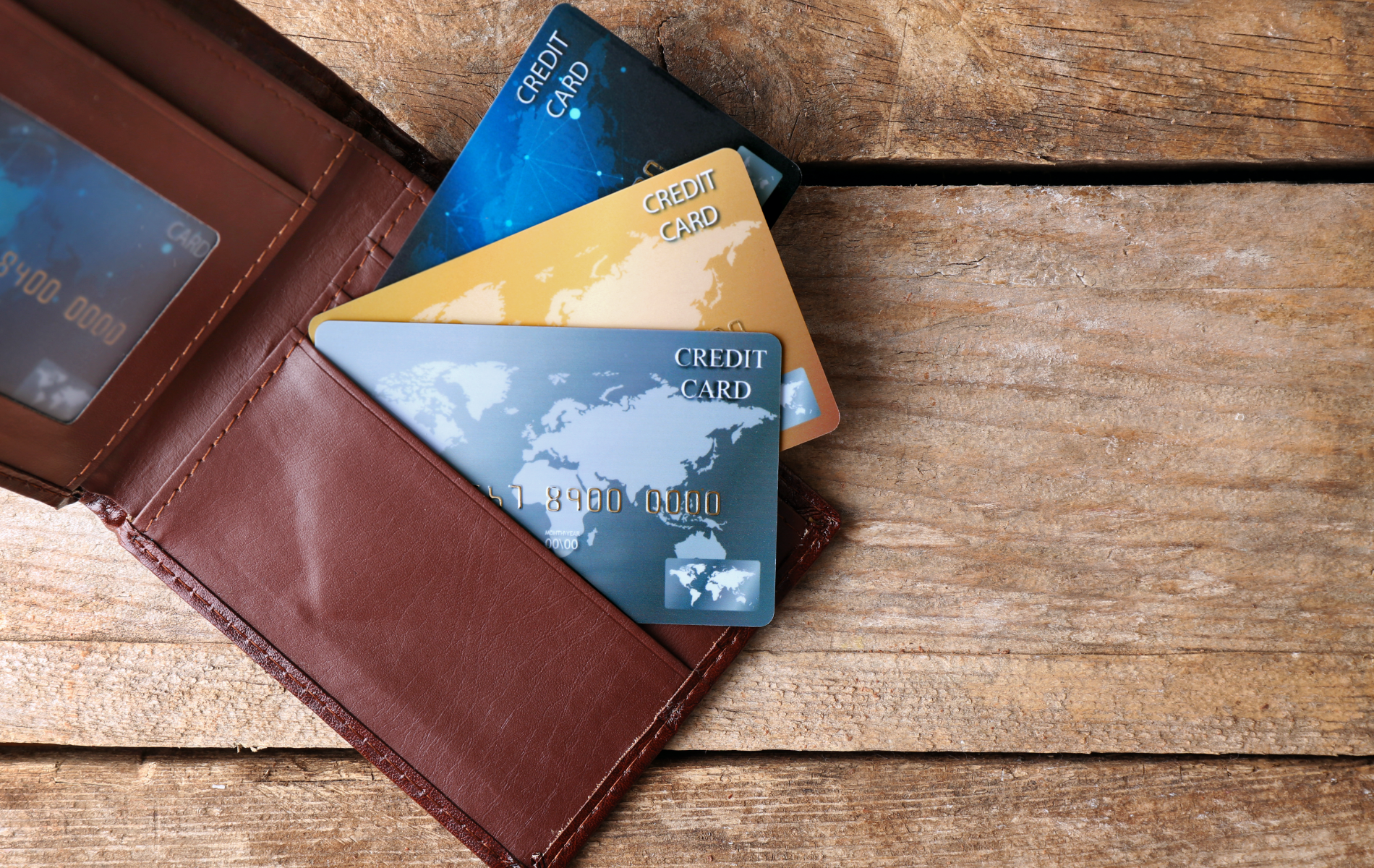 How to choose a cash back credit card | Credello
