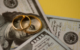 Wedding Loan vs Credit Card For Your Wedding