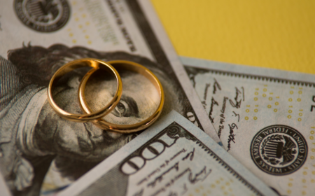 Wedding Loan vs Credit Card For Your Wedding