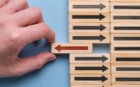 Alternatives to a traditional personal loan