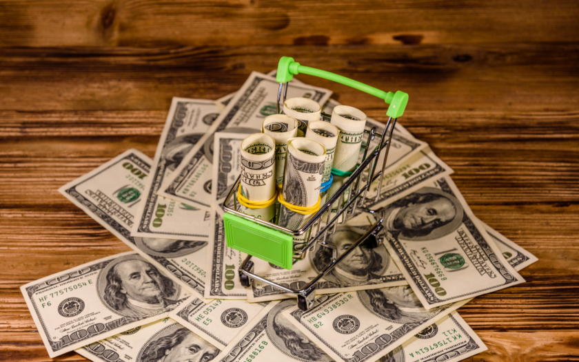Credit Union Personal Loans – Everything you need to know Credit Union Personal Loans – Everything You Need to Know