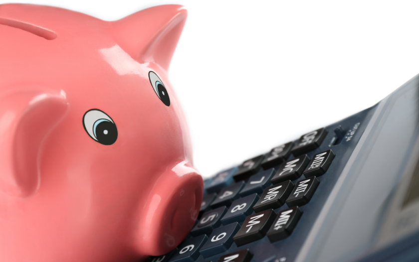 Features to Look For In a Personal Loan Features to Look For In a Personal Loan