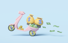 Fast Personal Loans for Quick Cash