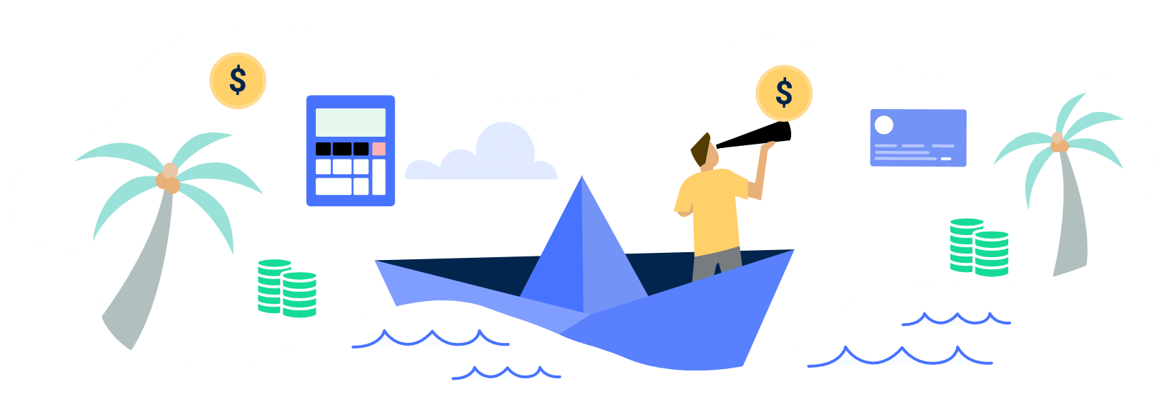 Boat Loans: Finance Your Boat in 2024