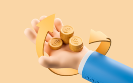 Low Apr vs. Cash Back Credit Cards