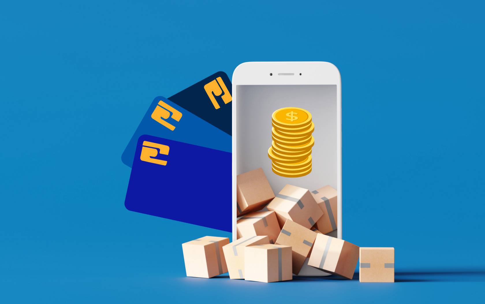 How Online Shopping Cash Back Credit Card Works Credello