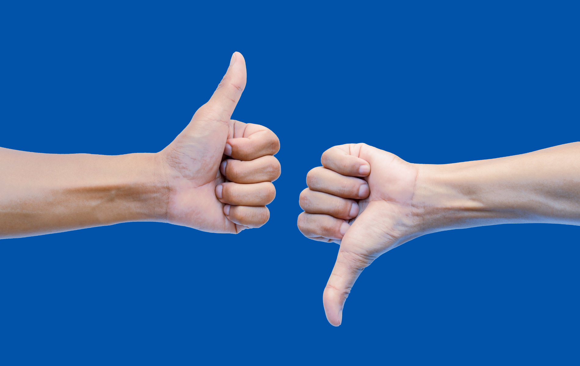 Are personal loans a good or bad idea | Credello