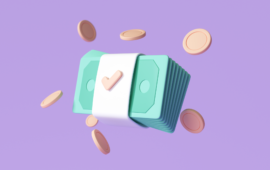 Personal loans vs. debt consolidation