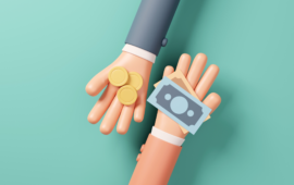 How to refinance a personal loan