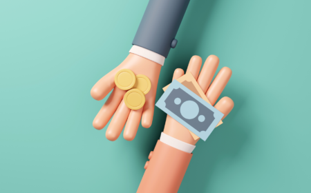 How to refinance a personal loan