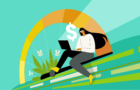 Consolidate Debt with a High Debt to Income Ratio