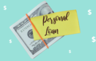 What is a Personal Loan Origination Fee