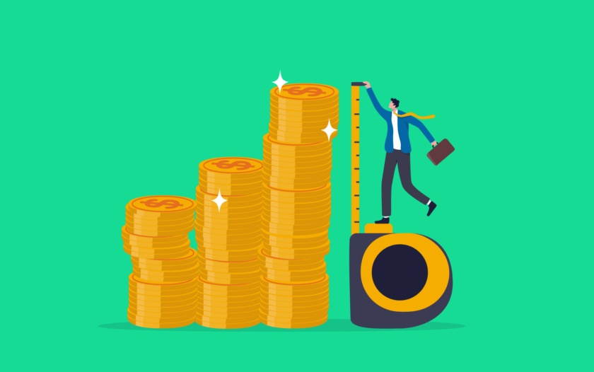 Are Personal Loans Taxable Are Personal Loans Taxable