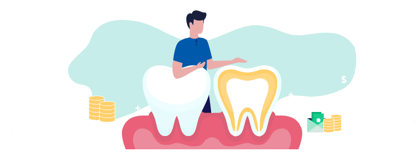 Dental Financing – What are Your Options?