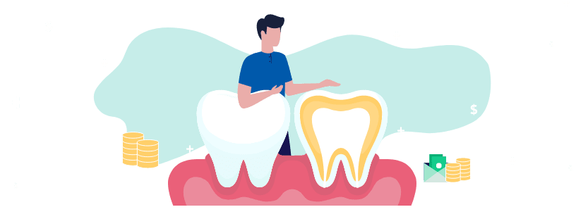 Best Personal Loans for Dental Financing in 2024