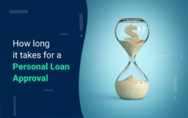 How Long Does it Take to Get a Personal Loan