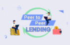 How Does Peer-to-Peer Lending Work
