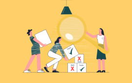 Common Personal Loan Myths You Should Ignore