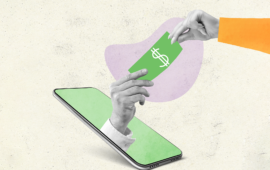 Pros and Cons of Personal Loans