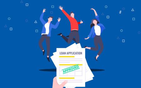 What are Share Secured Loans & How Do They Work