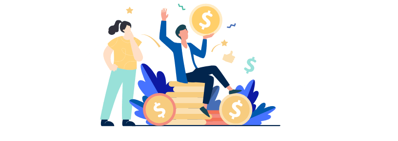 Best Personal Loans for Debt Consolidation of September 2023