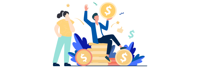 Best Personal Loans for Debt Consolidation of May 2024