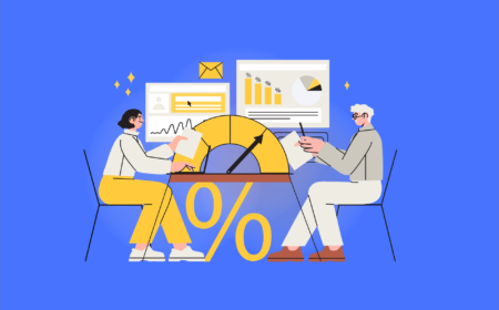 How Do Personal Loans Affect Your Credit Score