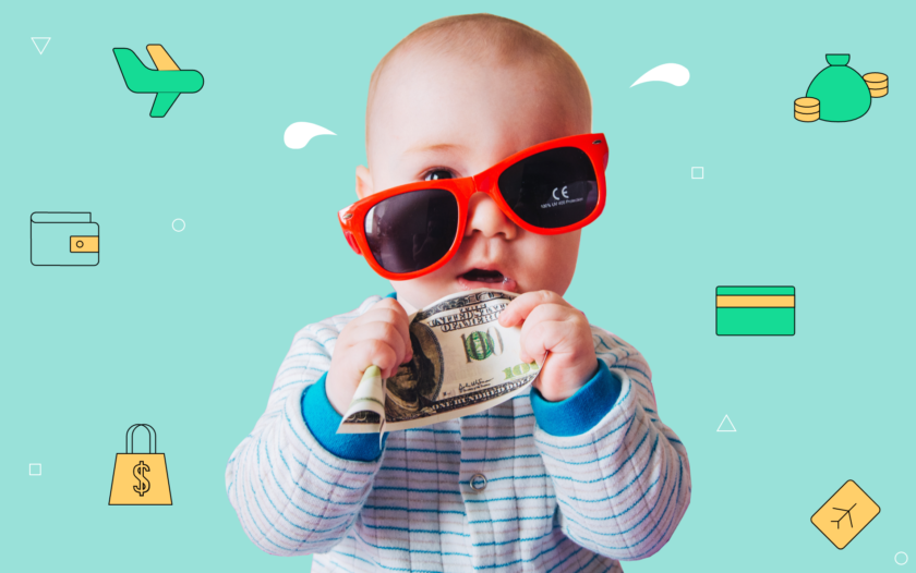 What is emotional spending and why do we do it What is Emotional Spending and Why Do We Do It?