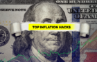 top inflation hacks tried and tested by real people